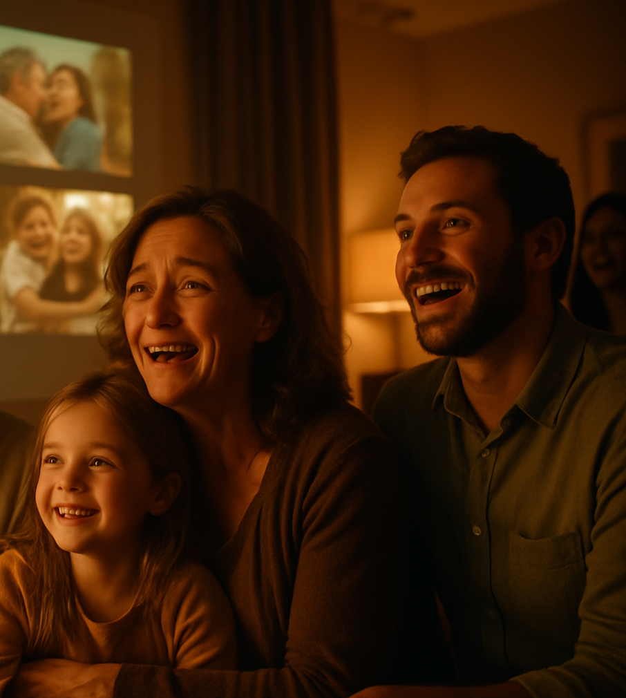 service-celebration-CjV-D8cw